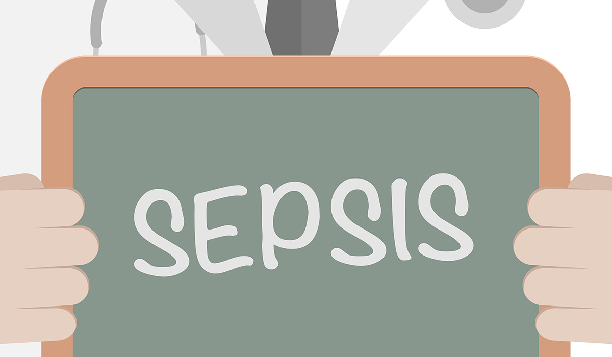 Sepsis: Symptoms, Diagnosis, Treatment, And Prevention | September 2023