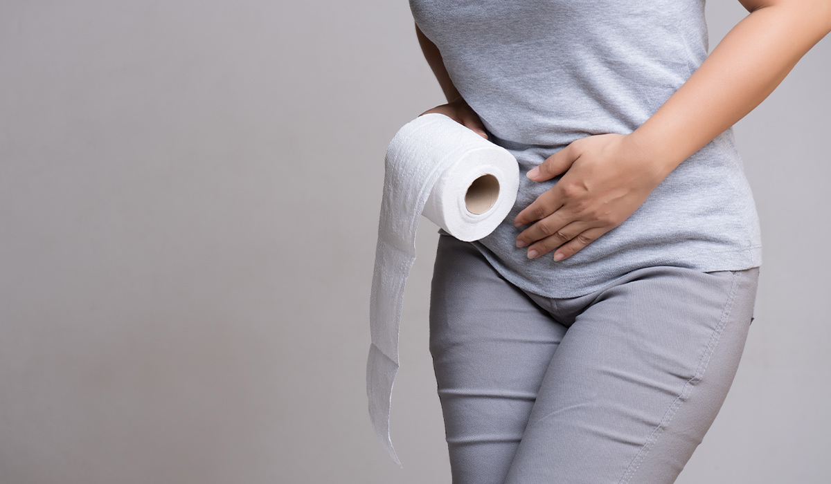 diarrhea-types-symptoms-diagnosis-and-effective-treatment